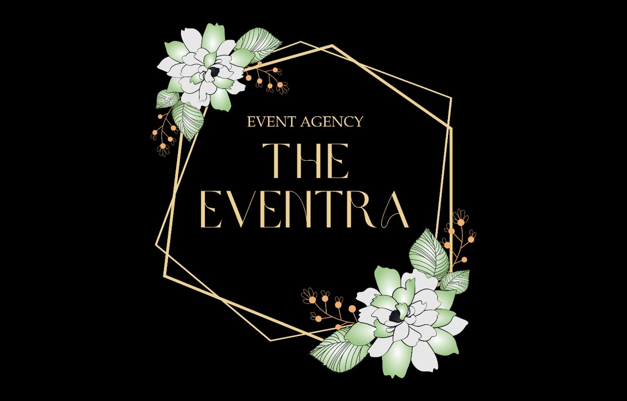 The Eventra