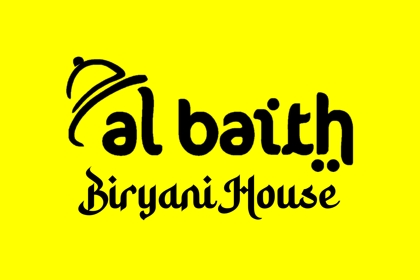 AlBaith