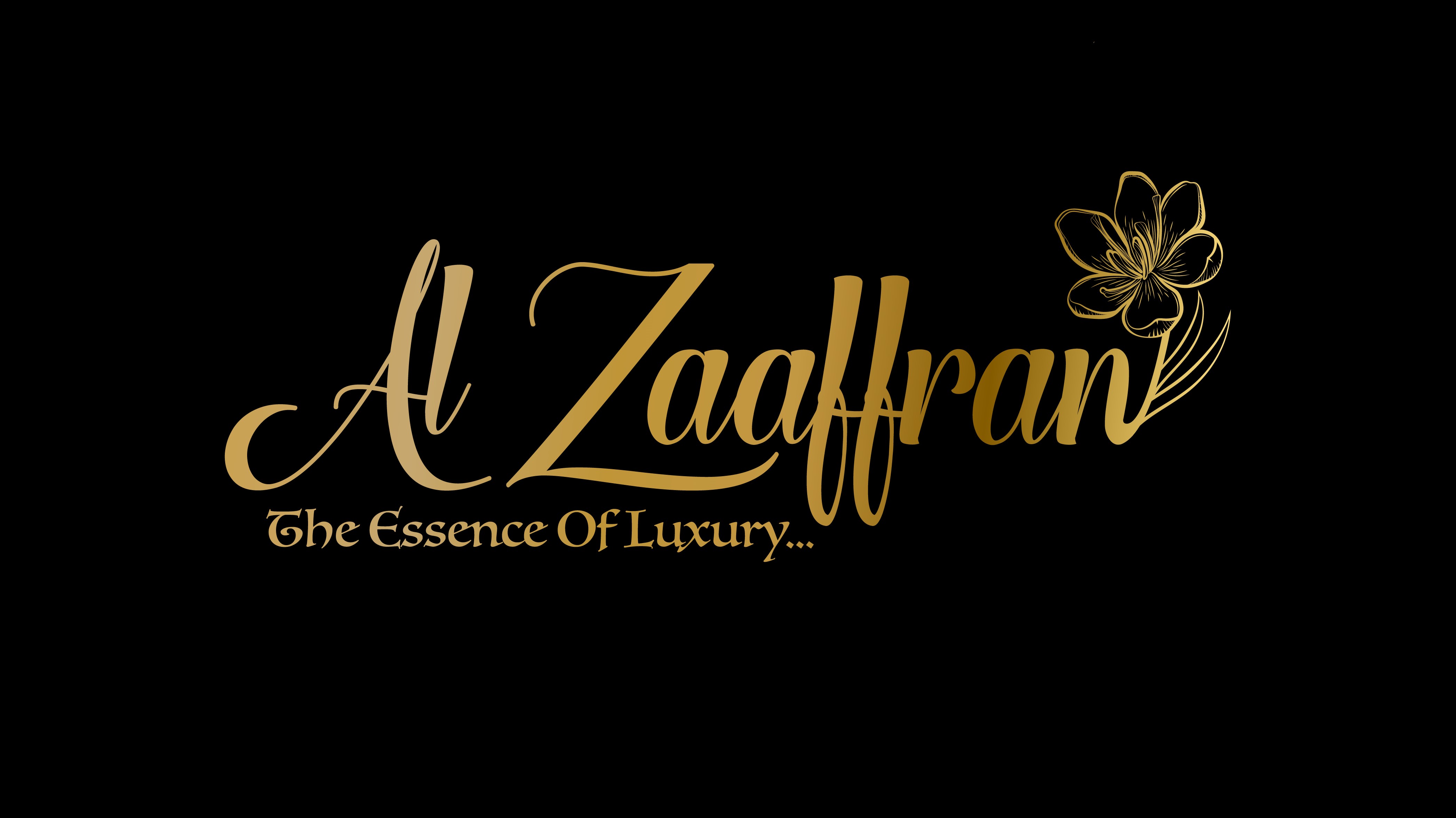 AlZaaffran