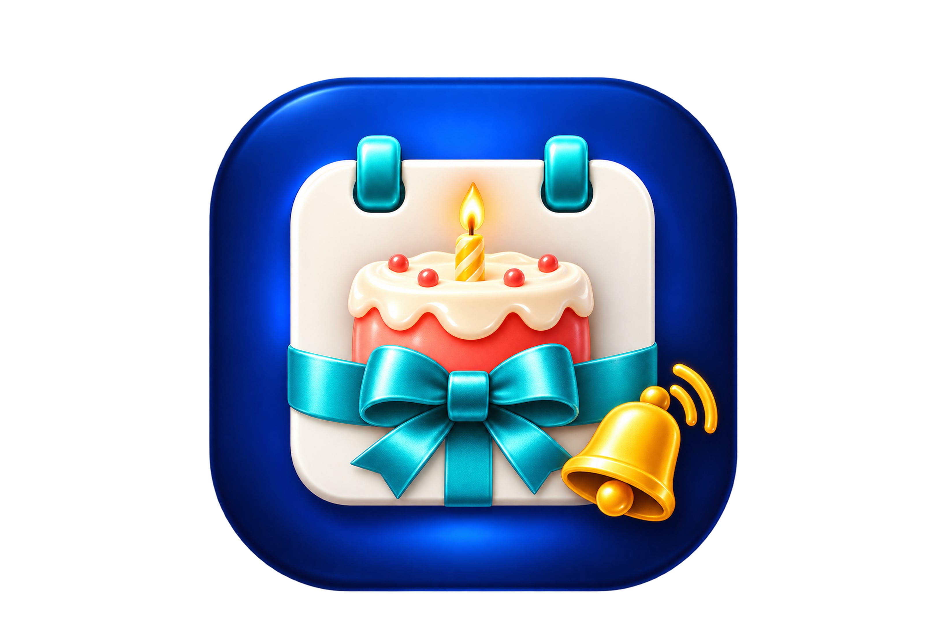 Birthday Remivio