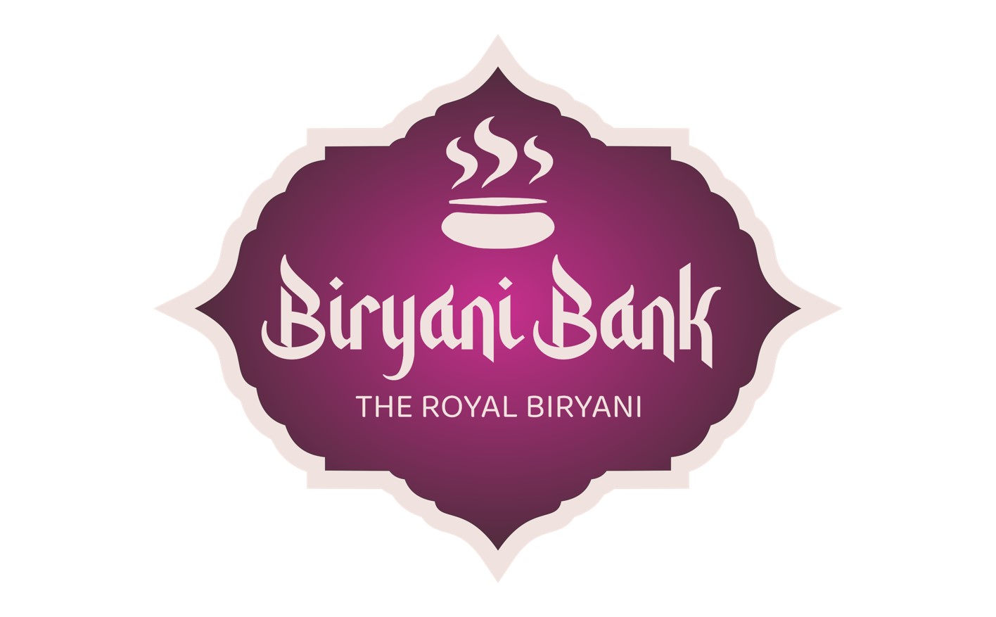 BiryaniBank