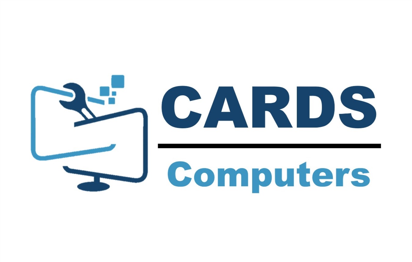 CardsComputers