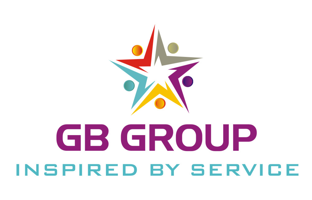 GBgroup