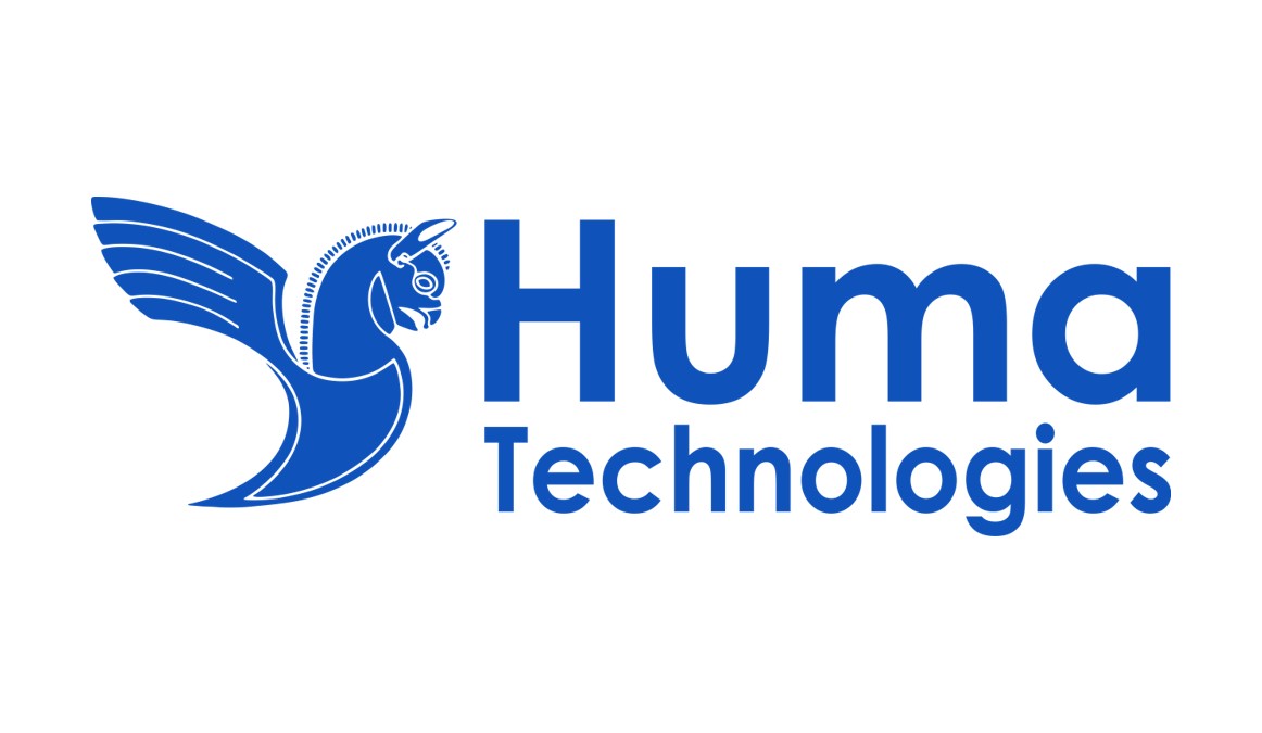 HumaTechnologies