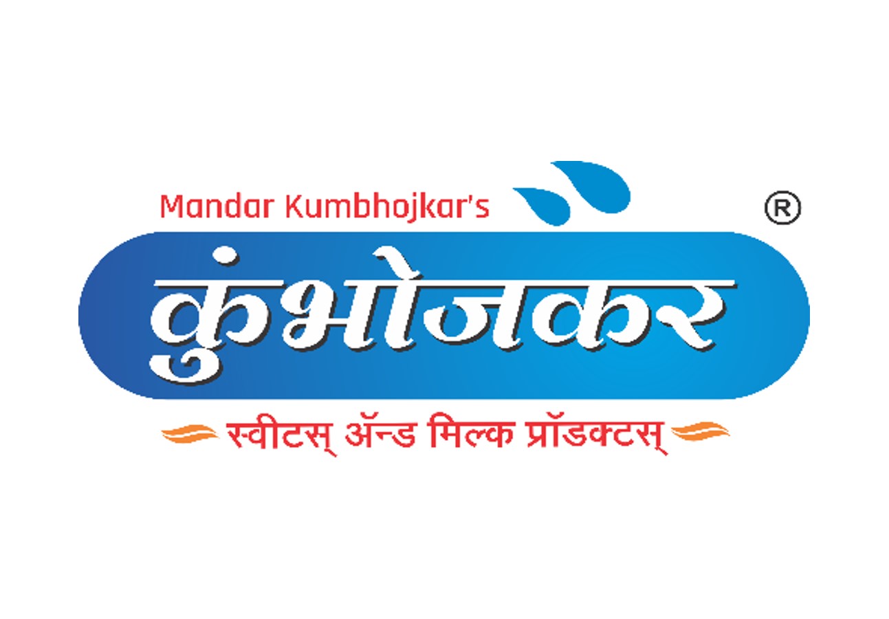 KumbhojkarSweets