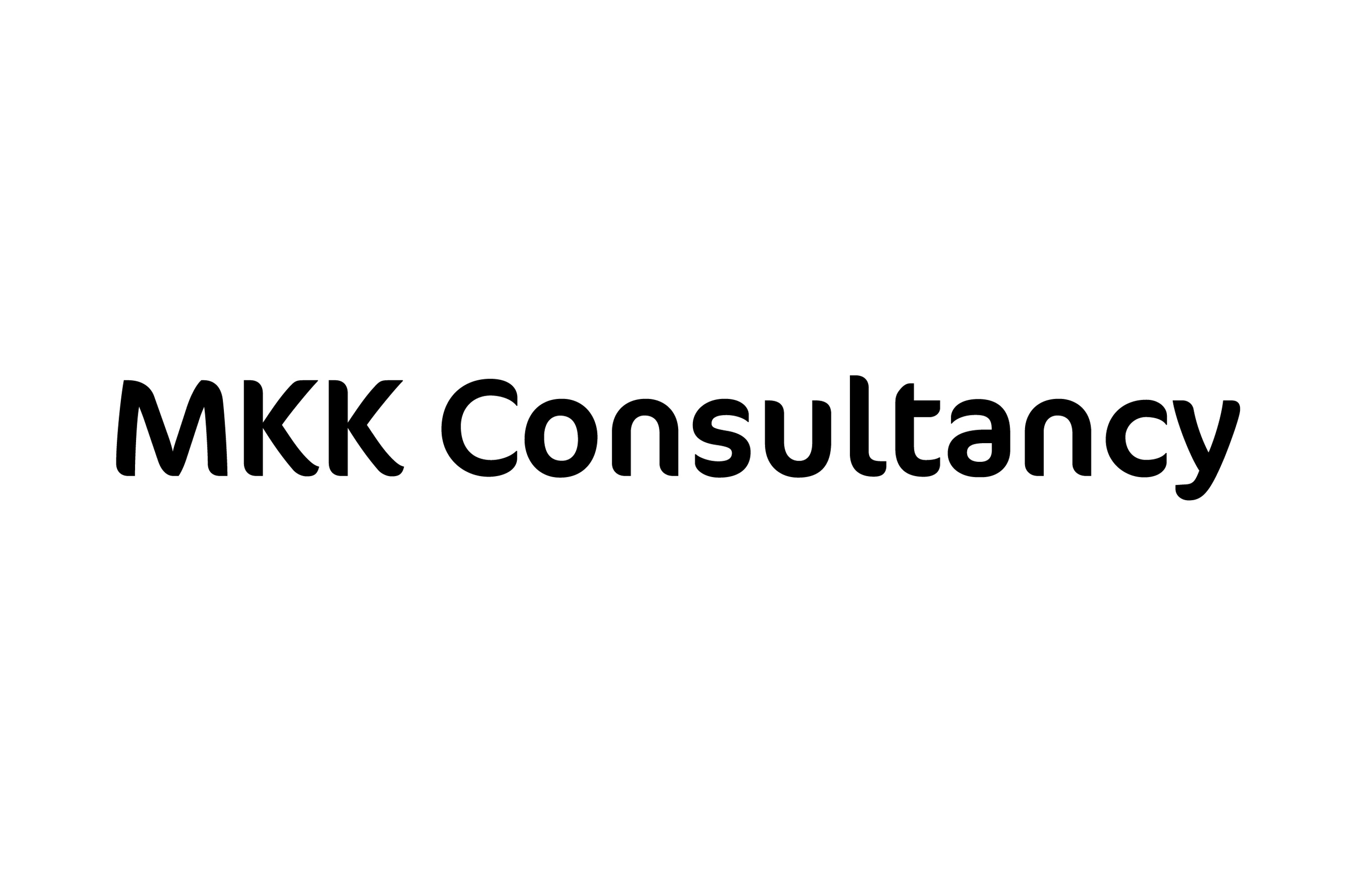 MKK Consultancy
