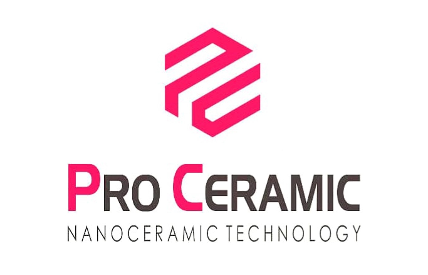 ProCeramic