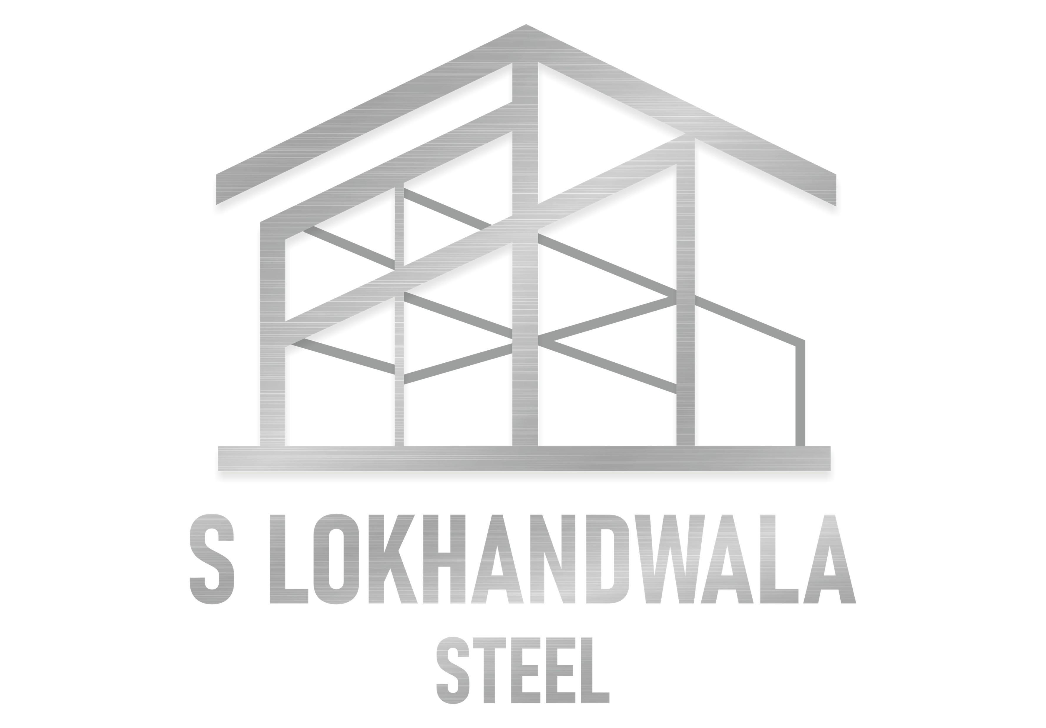 S Lokhandwala Steel