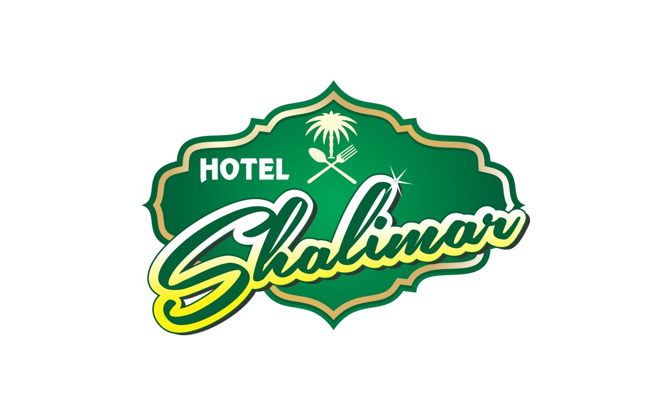 Shalimar