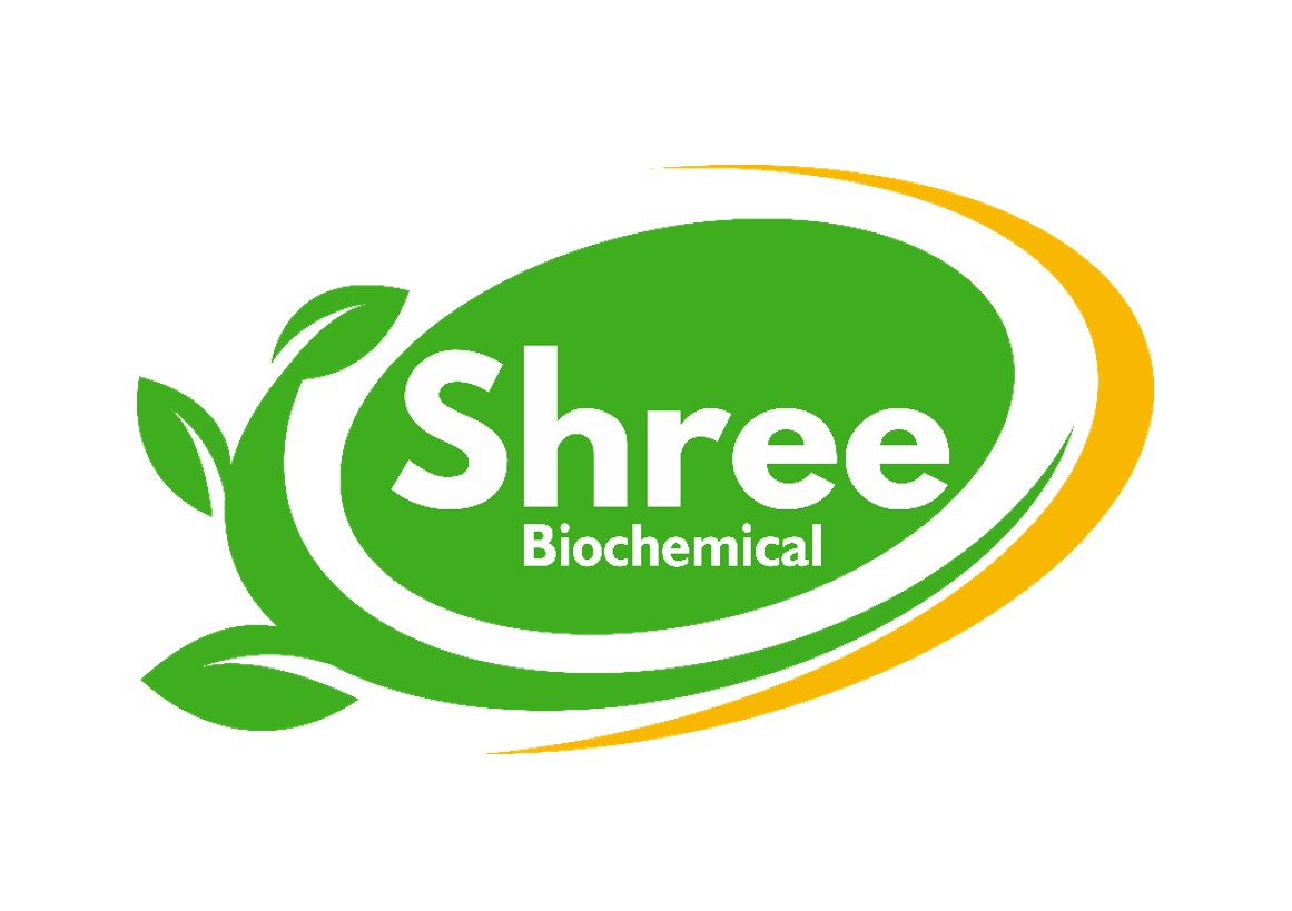 ShreeBioChemical