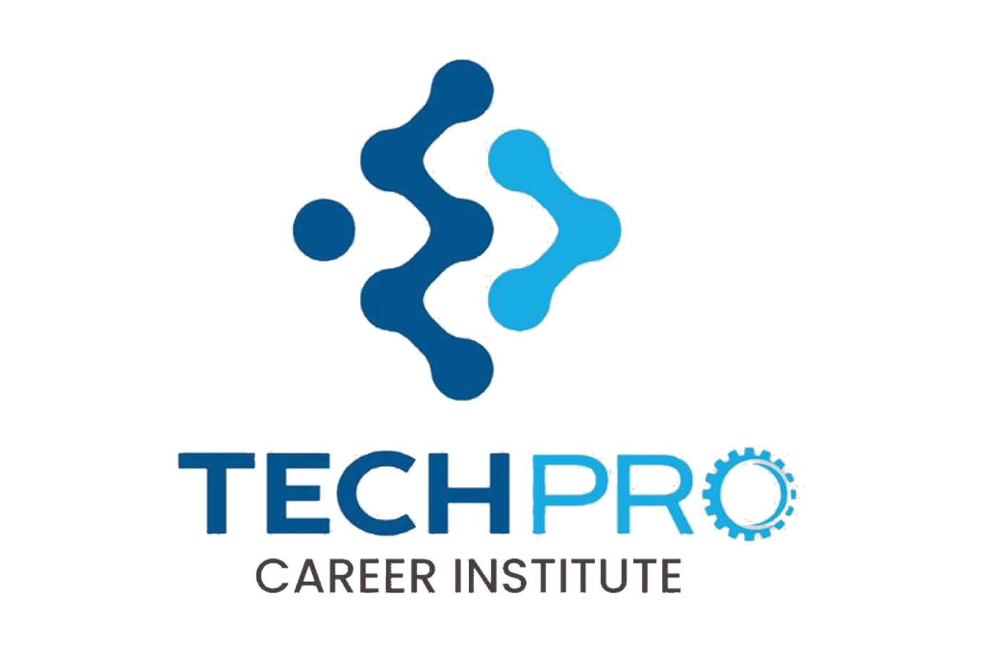 Tech Pro Career Institute Pvt. Ltd.