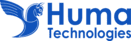 Huma Technologies