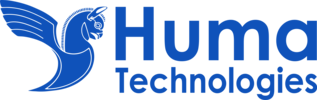 HumaTechnologies