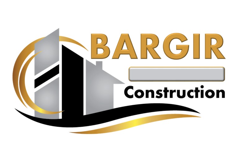 Bargir Construction