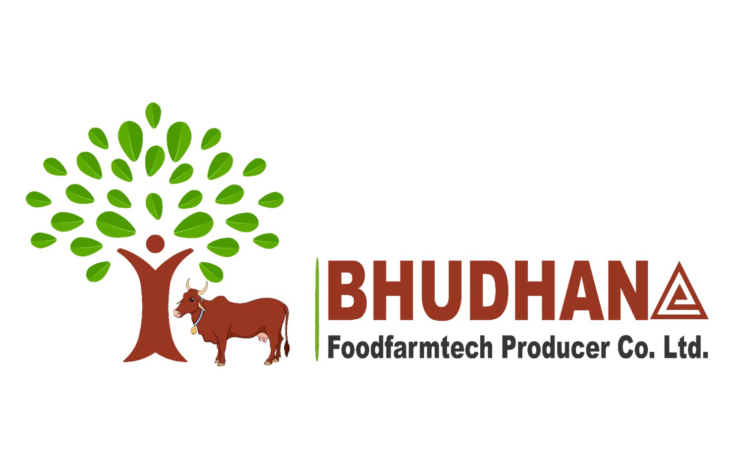 Bhudhana