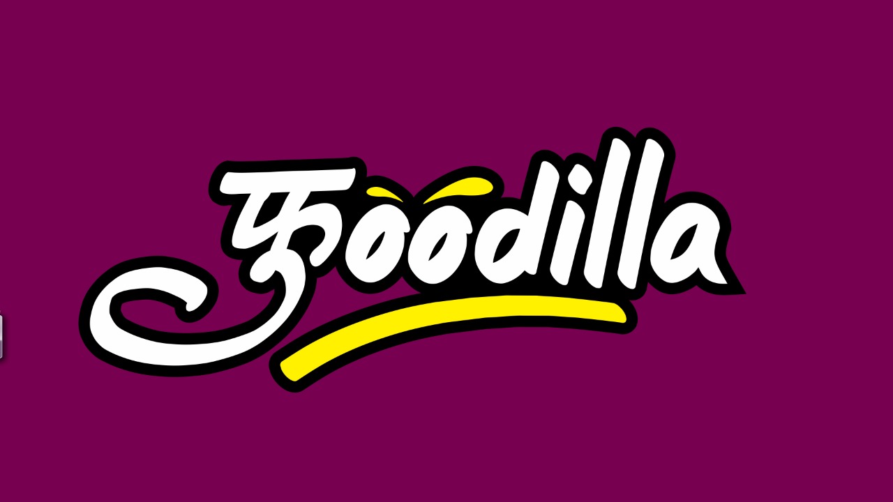 Foodilla