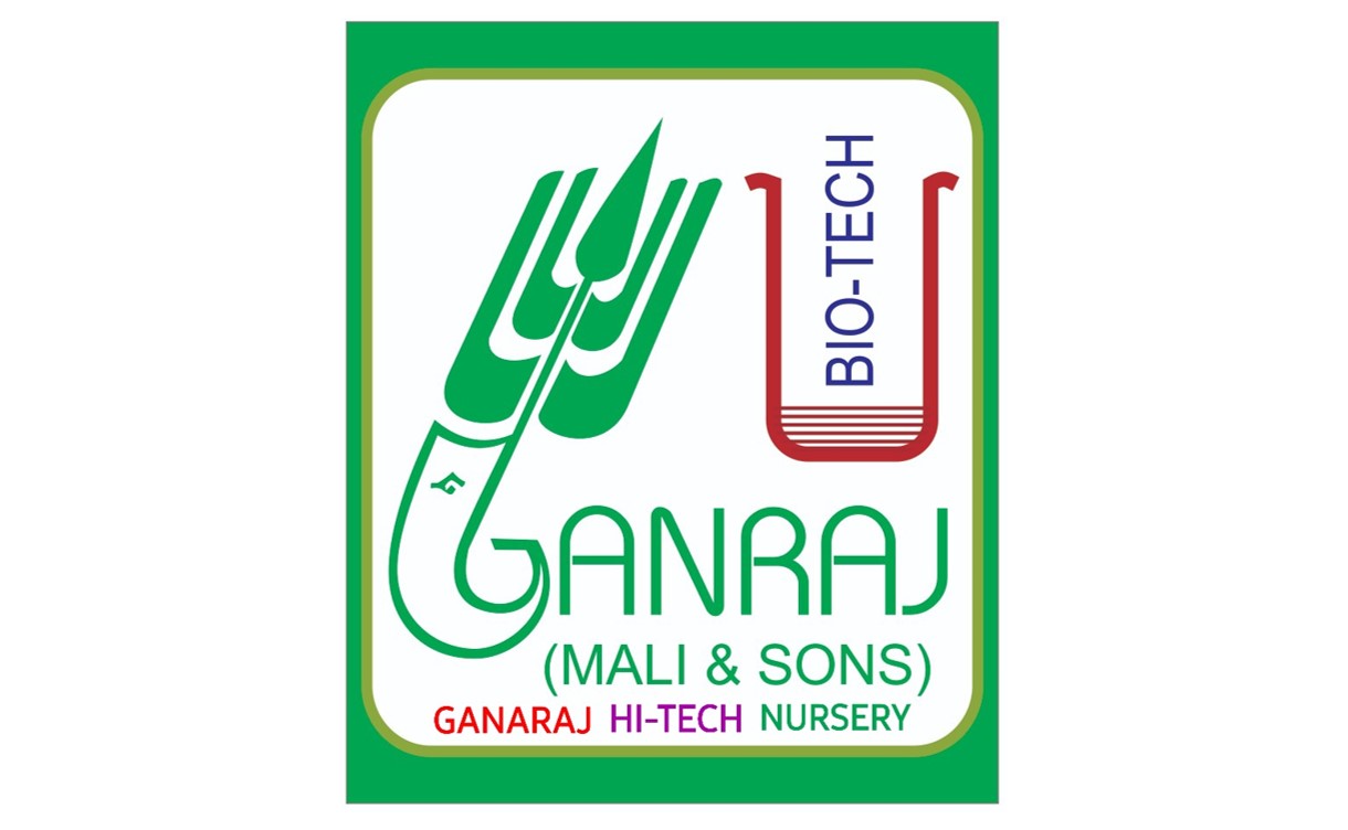 Ganraj Hi-Tech Nursery