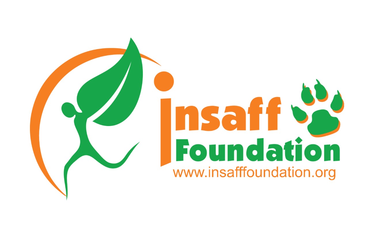 Insaff Foundation