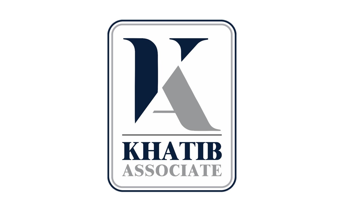 Khatib Associates