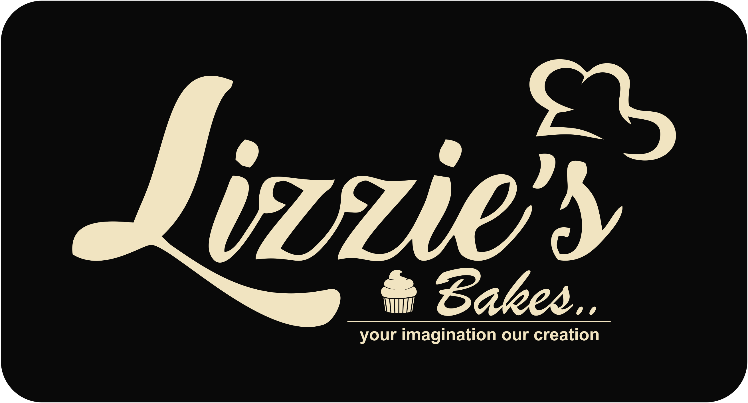 Lizzies Bakes