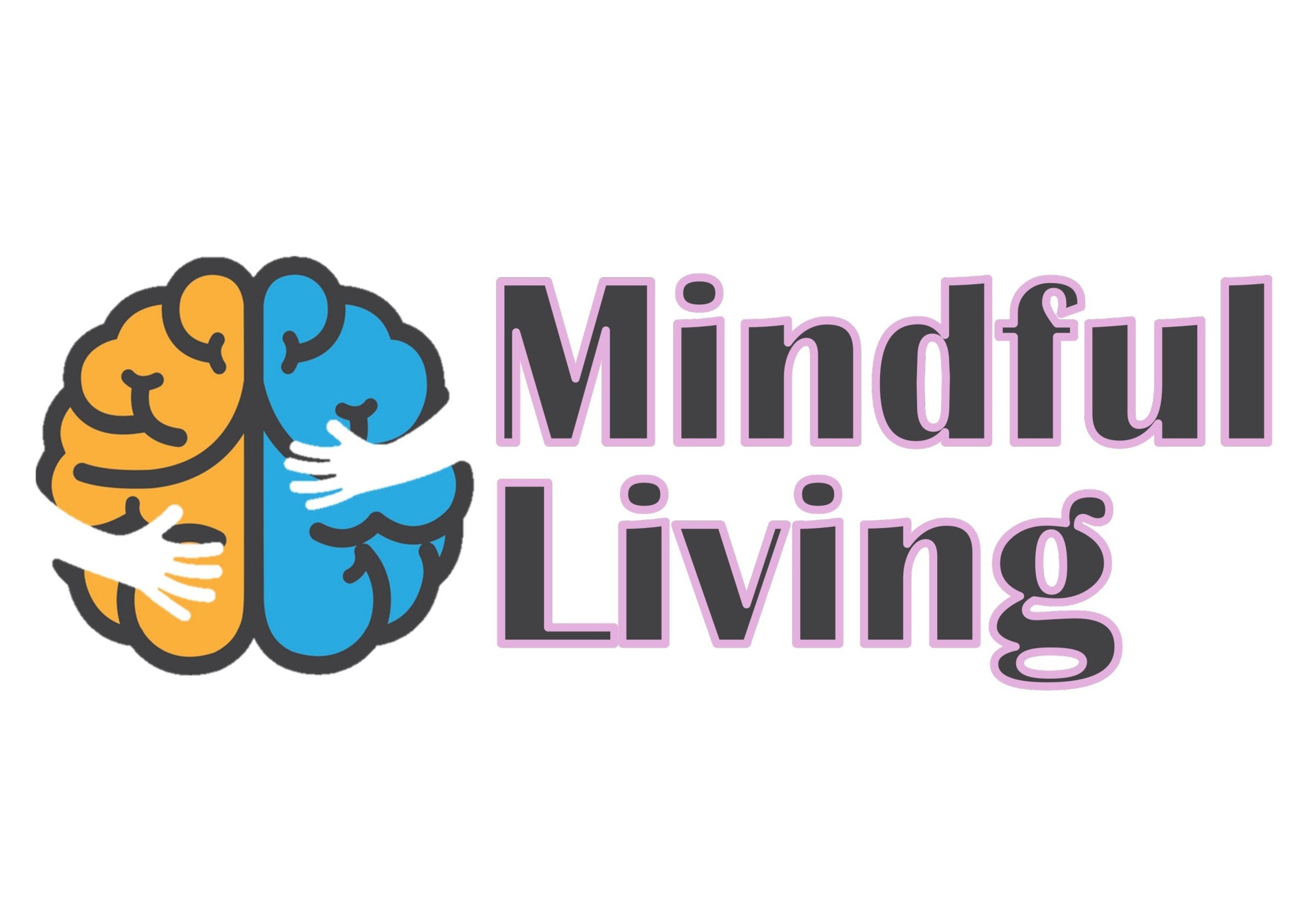 Mindful Living