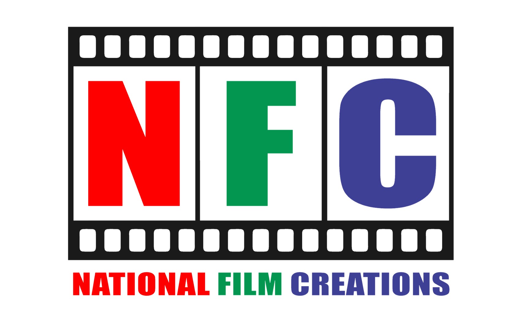 National Film Creations