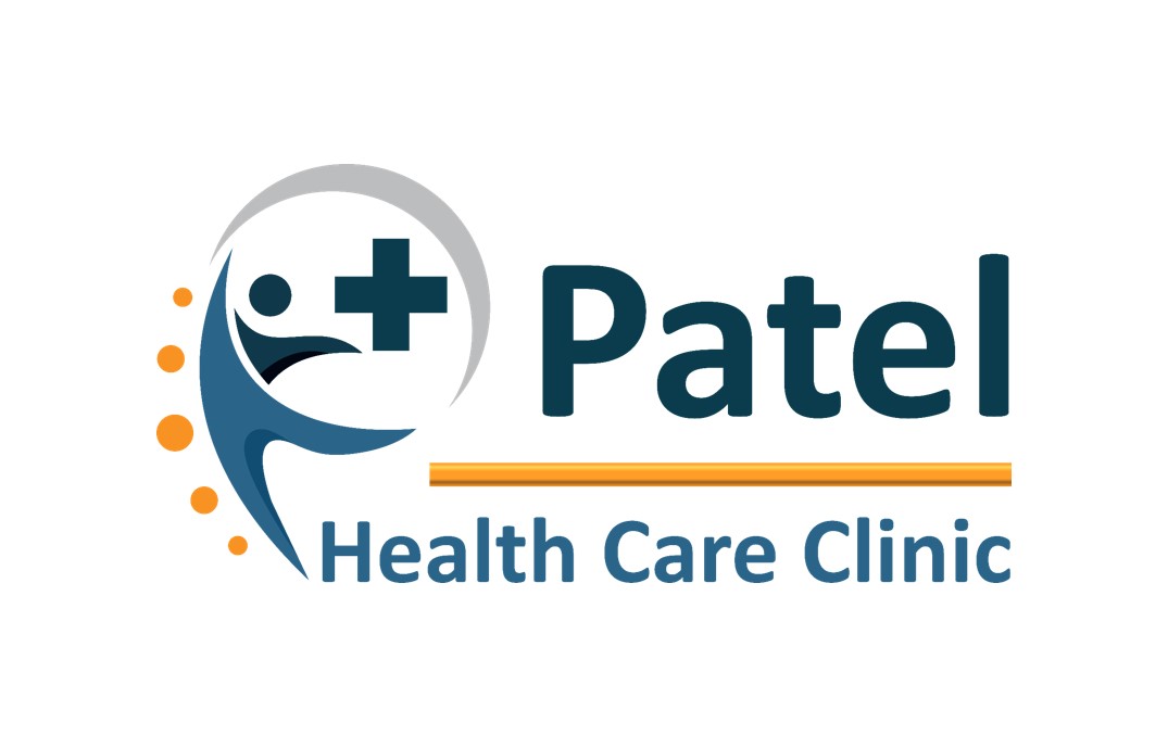 Patel Health Care Clinic