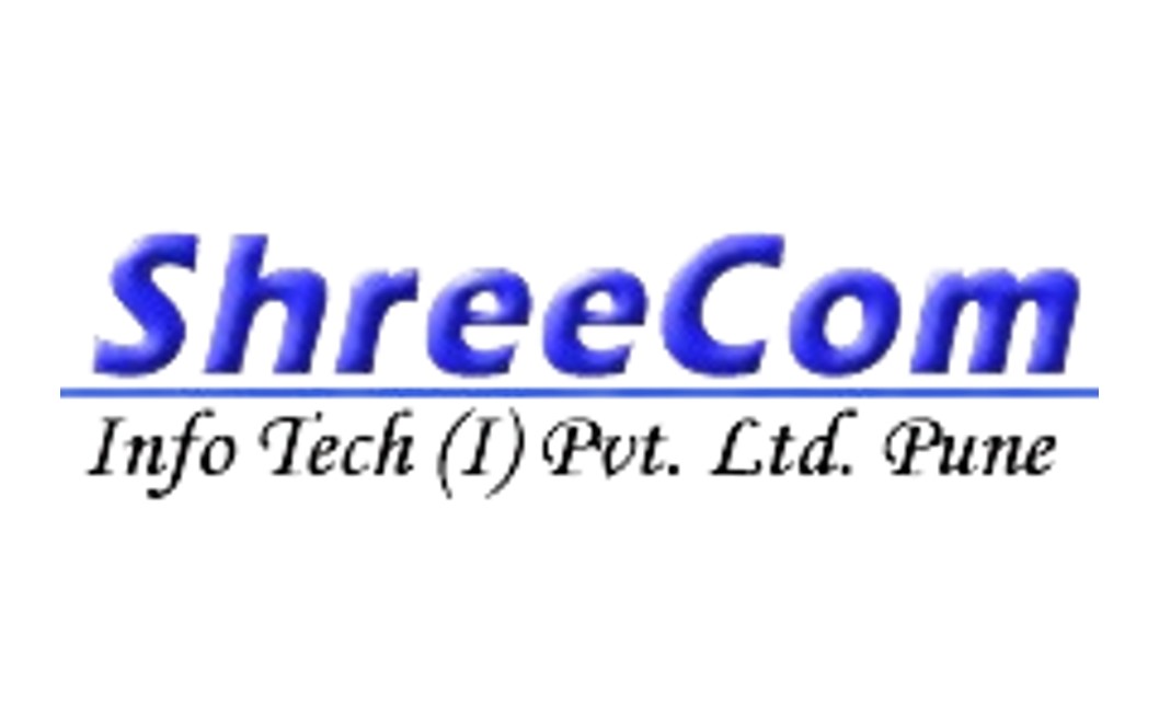 ShreeCom Infotech
